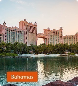 Destinations-Images-1