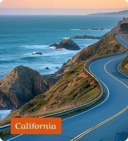 Destinations-Images-2