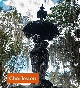 Destinations-Images-3