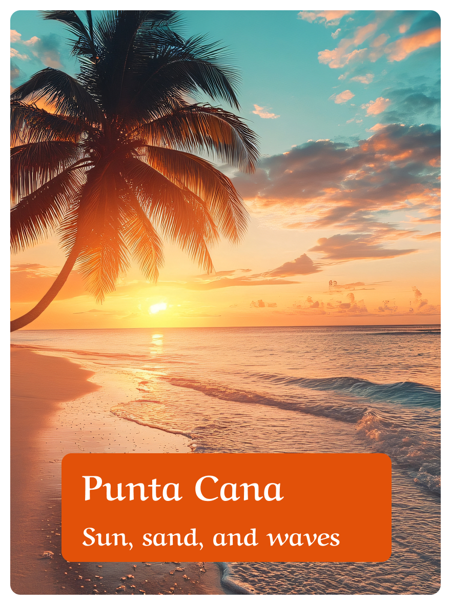 punta-travel